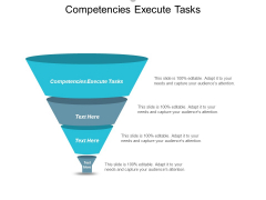 Competencies Execute Tasks Ppt PowerPoint Presentation Pictures Slide Download Cpb Competencies Execute Tasks Ppt PowerPoint Presentation Pictures Slide Download Cpb