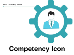 Competency Icon Analysis Research Ppt PowerPoint Presentation Complete Deck Competency Icon Analysis Research Ppt PowerPoint Presentation Complete Deck
