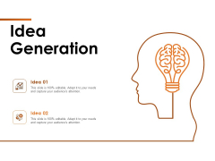 Competency Matrix Job Role Idea Generation Ppt Inspiration Slideshow PDF Competency Matrix Job Role Idea Generation Ppt Inspiration Slideshow PDF