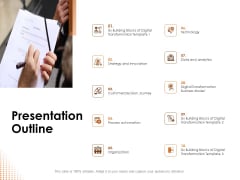 Competency Matrix Job Role Presentation Outline Ppt Infographics Templates PDF Competency Matrix Job Role Presentation Outline Ppt Infographics Templates PDF