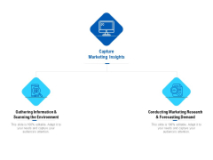 Competition In Market Capture Marketing Insights Ppt Portfolio Smartart PDF Ppt Model Show PDF Competition In Market Capture Marketing Insights Ppt Portfolio Smartart PDF Ppt Model Show PDF