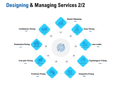 Competition In Market Designing And Managing Services Market Skimming Ppt Slides Files PDF Competition In Market Designing And Managing Services Market Skimming Ppt Slides Files PDF