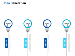 Competition In Market Idea Generation Ppt Gallery Example File PDF Competition In Market Idea Generation Ppt Gallery Example File PDF