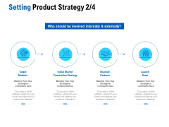 Competition In Market Setting Product Strategy Target Markets Ppt Slides Clipart Images PDF Competition In Market Setting Product Strategy Target Markets Ppt Slides Clipart Images PDF