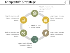 Competitive Advantage Ppt PowerPoint Presentation Inspiration Slides Competitive Advantage Ppt PowerPoint Presentation Inspiration Slides