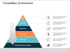 Competitive Environment Ppt PowerPoint Presentation Slides Master Slide Cpb Competitive Environment Ppt PowerPoint Presentation Slides Master Slide Cpb