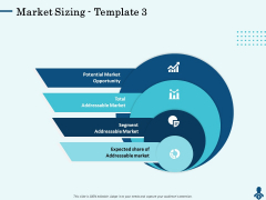 Competitive Intelligence Frameworks Market Sizing Opportunity Clipart PDF Competitive Intelligence Frameworks Market Sizing Opportunity Clipart PDF