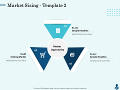 Competitive Intelligence Frameworks Market Sizing Sample Pictures PDF Competitive Intelligence Frameworks Market Sizing Sample Pictures PDF