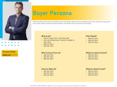 Competitor Analysis Buyer Persona Ppt Slides Example Topics PDF Competitor Analysis Buyer Persona Ppt Slides Example Topics PDF