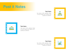 Competitor Analysis Post It Notes Ppt Slides Show PDF Competitor Analysis Post It Notes Ppt Slides Show PDF