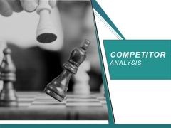 Competitor Analysis Ppt PowerPoint Presentation Background Images Competitor Analysis Ppt PowerPoint Presentation Background Images
