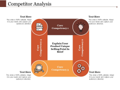 Competitor Analysis Ppt PowerPoint Presentation Summary Graphics Download Competitor Analysis Ppt PowerPoint Presentation Summary Graphics Download