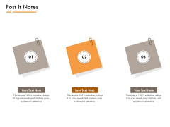 Competitor Intelligence Research And Market Intelligence Post It Notes Diagrams PDF Competitor Intelligence Research And Market Intelligence Post It Notes Diagrams PDF