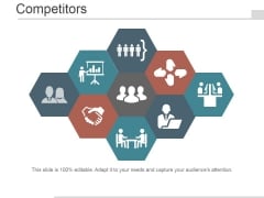 Competitors Ppt PowerPoint Presentation Layout Competitors Ppt PowerPoint Presentation Layout