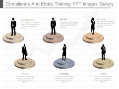 Compliance And Ethics Training Ppt Images Gallery Compliance And Ethics Training Ppt Images Gallery