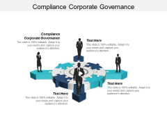 Compliance Corporate Governance Ppt PowerPoint Presentation Slides Portrait Compliance Corporate Governance Ppt PowerPoint Presentation Slides Portrait