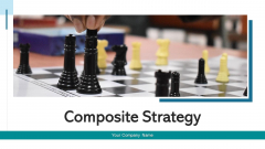 Composite Strategy Database Security Ppt PowerPoint Presentation Complete Deck With Slides Composite Strategy Database Security Ppt PowerPoint Presentation Complete Deck With Slides