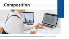Composition Policy Strategy Ppt PowerPoint Presentation Complete Deck With Slides Composition Policy Strategy Ppt PowerPoint Presentation Complete Deck With Slides