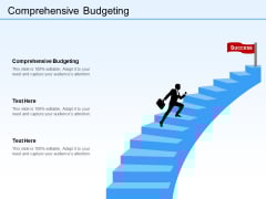 Comprehensive Budgeting Ppt Powerpoint Presentation Themes Cpb Comprehensive Budgeting Ppt Powerpoint Presentation Themes Cpb