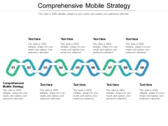 Comprehensive Mobile Strategy Ppt PowerPoint Presentation File Images Cpb Pdf Comprehensive Mobile Strategy Ppt PowerPoint Presentation File Images Cpb Pdf