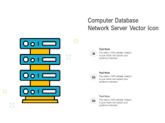 Computer Database Network Server Vector Icon Ppt PowerPoint Presentation Infographic Template Deck PDF Computer Database Network Server Vector Icon Ppt PowerPoint Presentation Infographic Template Deck PDF