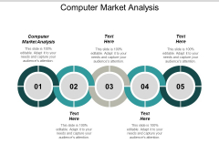 Computer Market Analysis Ppt Powerpoint Presentation Layouts Guide Cpb Computer Market Analysis Ppt Powerpoint Presentation Layouts Guide Cpb