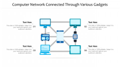 Computer Network Connected Through Various Gadgets Ppt PowerPoint Presentation File Designs PDF Computer Network Connected Through Various Gadgets Ppt PowerPoint Presentation File Designs PDF