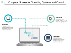 Paper presentation on operating systems