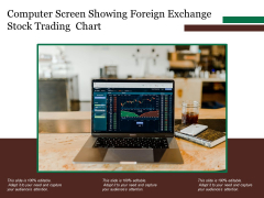 Computer Screen Showing Foreign Exchange Stock Trading Chart Ppt PowerPoint Presentation Ideas Master Slide PDF Computer Screen Showing Foreign Exchange Stock Trading Chart Ppt PowerPoint Presentation Ideas Master Slide PDF