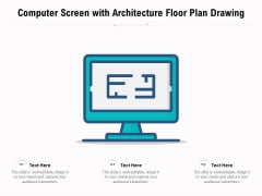 Computer Screen With Architecture Floor Plan Drawing Ppt PowerPoint Presentation Professional Master Slide Computer Screen With Architecture Floor Plan Drawing Ppt PowerPoint Presentation Professional Master Slide
