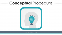 Conceptual Procedure Marketing Performance Ppt PowerPoint Presentation Complete Deck With Slides Conceptual Procedure Marketing Performance Ppt PowerPoint Presentation Complete Deck With Slides