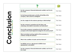 Conclusion Ppt PowerPoint Presentation Model Outfit Conclusion Ppt PowerPoint Presentation Model Outfit