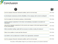 Conclusion Ppt PowerPoint Presentation Styles Files Conclusion Ppt PowerPoint Presentation Styles Files