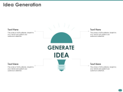 Configuration Management With Puppet Idea Generation Diagrams PDF