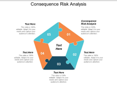Consequence Risk Analysis Ppt PowerPoint Presentation Slides Example Topics Cpb Consequence Risk Analysis Ppt PowerPoint Presentation Slides Example Topics Cpb