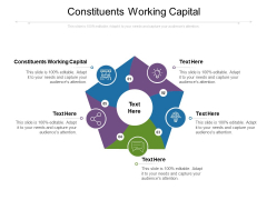 Constituents Working Capital Ppt PowerPoint Presentation Show Aids Cpb Constituents Working Capital Ppt PowerPoint Presentation Show Aids Cpb