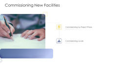 Construction Engineering And Industrial Facility Management Commissioning New Facilities Microsoft PDF Construction Engineering And Industrial Facility Management Commissioning New Facilities Microsoft PDF