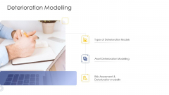 Construction Engineering And Industrial Facility Management Deterioration Modelling Background PDF Construction Engineering And Industrial Facility Management Deterioration Modelling Background PDF
