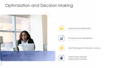 Construction Engineering And Industrial Facility Management Optimization And Decision Making Summary PDF Construction Engineering And Industrial Facility Management Optimization And Decision Making Summary PDF