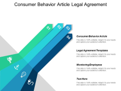 Consumer Behaviour Article Legal Agreement Templates Monitoring Employees Ppt PowerPoint Presentation Infographic Template Information Consumer Behaviour Article Legal Agreement Templates Monitoring Employees Ppt PowerPoint Presentation Infographic Template Information