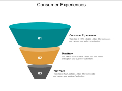 Consumer Experiences Ppt PowerPoint Presentation Ideas Background Images Cpb Consumer Experiences Ppt PowerPoint Presentation Ideas Background Images Cpb