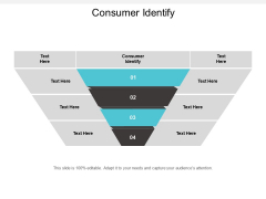 Consumer Identify Ppt PowerPoint Presentation Model File Formats Cpb Consumer Identify Ppt PowerPoint Presentation Model File Formats Cpb