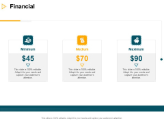 Consumer Lending Procedure Financial Ppt Slides Graphics Example PDF