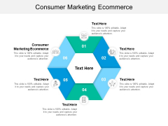 Consumer Marketing Ecommerce Ppt PowerPoint Presentation Gallery Graphic Images Cpb Consumer Marketing Ecommerce Ppt PowerPoint Presentation Gallery Graphic Images Cpb