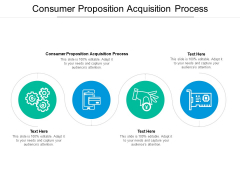 Consumer Proposition Acquisition Process Ppt PowerPoint Presentation Infographics Topics Cpb Pdf Consumer Proposition Acquisition Process Ppt PowerPoint Presentation Infographics Topics Cpb Pdf