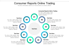 Consumer Reports Online Trading Ppt PowerPoint Presentation Layouts Objects Cpb Pdf Consumer Reports Online Trading Ppt PowerPoint Presentation Layouts Objects Cpb Pdf