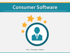 Consumer Software Strategy Social Media Ppt PowerPoint Presentation Complete Deck Consumer Software Strategy Social Media Ppt PowerPoint Presentation Complete Deck