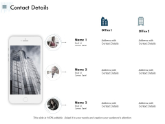 Contact Details Ppt Powerpoint Presentation File Outfit Contact Details Ppt Powerpoint Presentation File Outfit