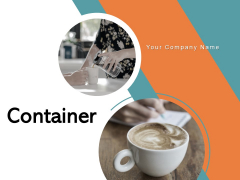 Container Winning Trophy Individual Ppt PowerPoint Presentation Complete Deck Container Winning Trophy Individual Ppt PowerPoint Presentation Complete Deck