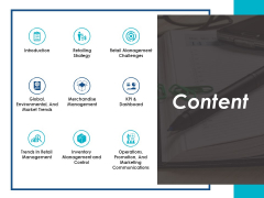Content Agenda Ppt Powerpoint Presentation Layouts Demonstration Content Agenda Ppt Powerpoint Presentation Layouts Demonstration